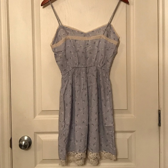 Brand new Abercrombie & Fitch dress - Picture 6 of 8